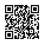 KJA7T17W6PN QRCode