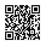 KJA7T9F35SN QRCode