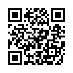 KJB0T11F35SA QRCode