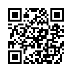 KJB0T11F5AC QRCode