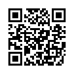 KJB0T11M98HB QRCode