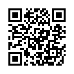 KJB0T11W35SNL QRCode