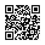 KJB0T11W98JA QRCode