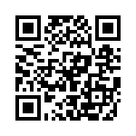 KJB0T11W98PN QRCode