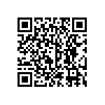 KJB0T1335PN-T69 QRCode