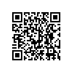 KJB0T1398AN-T69 QRCode