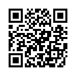 KJB0T13F35PN QRCode