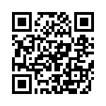 KJB0T13F8PD QRCode