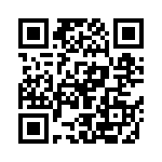 KJB0T13W98SDL QRCode