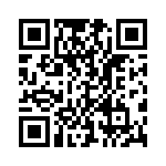 KJB0T15F18SAL QRCode