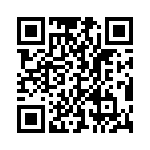 KJB0T15W18HN QRCode