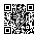 KJB0T15W35PE QRCode