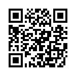 KJB0T17F35AB QRCode