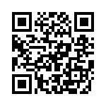 KJB0T17J35AB QRCode