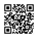 KJB0T19F32PCL QRCode