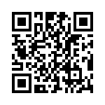 KJB0T19W32HN QRCode