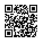 KJB0T19W35SCL QRCode