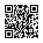 KJB0T21F41SBL QRCode