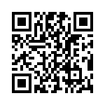 KJB0T21W35JC QRCode