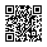 KJB0T21W41SAL QRCode