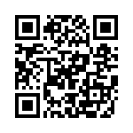 KJB0T23F21SB QRCode