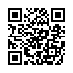 KJB0T23F55HD QRCode