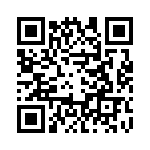 KJB0T23J21HN QRCode