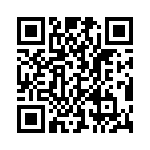 KJB0T23W53BA QRCode