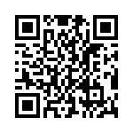 KJB0T25M61PN QRCode