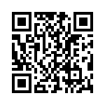 KJB0T9W35PA QRCode