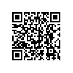 KJB6T1198AC-T69 QRCode