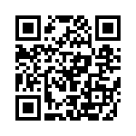 KJB6T11F5AB QRCode