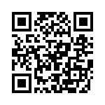 KJB6T11F98PA QRCode