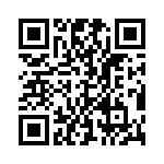 KJB6T11W35AB QRCode