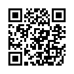 KJB6T11W35PDL QRCode