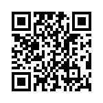 KJB6T11W5HN QRCode