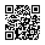 KJB6T11W98PE QRCode