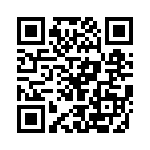 KJB6T13F8PCL QRCode