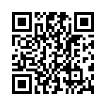 KJB6T13W35PAL QRCode