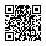 KJB6T15F19BC QRCode