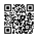 KJB6T15F19JA QRCode