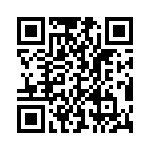 KJB6T15W18PC QRCode