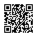 KJB6T15W19JD QRCode