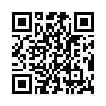 KJB6T17F26AN QRCode