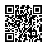 KJB6T17F26BA QRCode