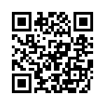 KJB6T17W26SA QRCode