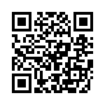 KJB6T19F32AD QRCode