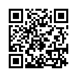 KJB6T19J35SBL QRCode