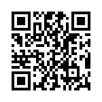 KJB6T19M35PA QRCode