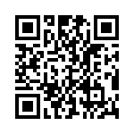 KJB6T19W32AN QRCode